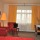 Hotel Svornost Praha - Double room, Apartment (4 persons)