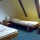 Hotel Svornost Praha - Pokój typu Twin