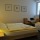 Hotel Svornost Praha - Triple room