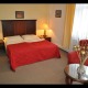 apartmán - Hotel Svornost Praha