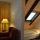 Hotel Svornost Praha - Dvoulůžkový pokoj s oddělenými postelemi