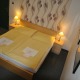 Pokoj pro 3 osoby - Hotel Svornost Praha
