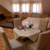 Cтудио (Номер-студио) Aпартамент в Вильнюс Senamiestis с кухней на 2 человека