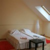 2-bedroom Vilnius Senamiestis with kitchen for 6 persons