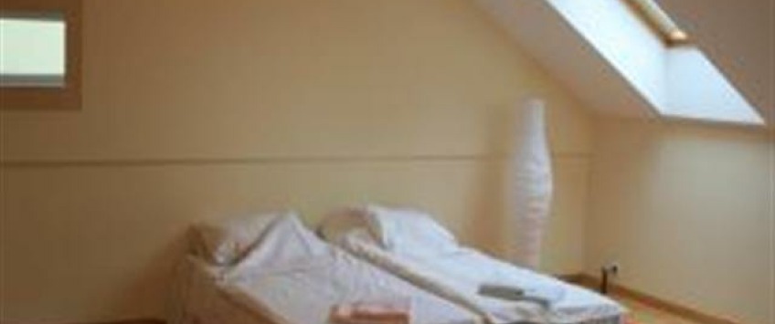 Apartment Šv. Stepono gatvė Vilnius - Apt 18698