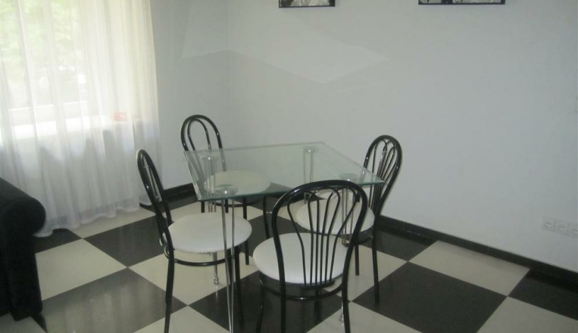 Apartment Šv. Stepono gatvė Vilnius - Apt 27111