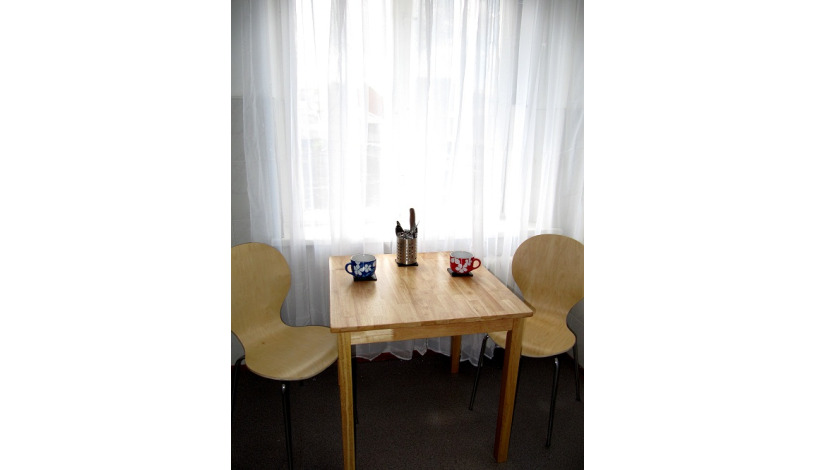 Apartment Šv. Stepono gatvė Vilnius - Apt 29305