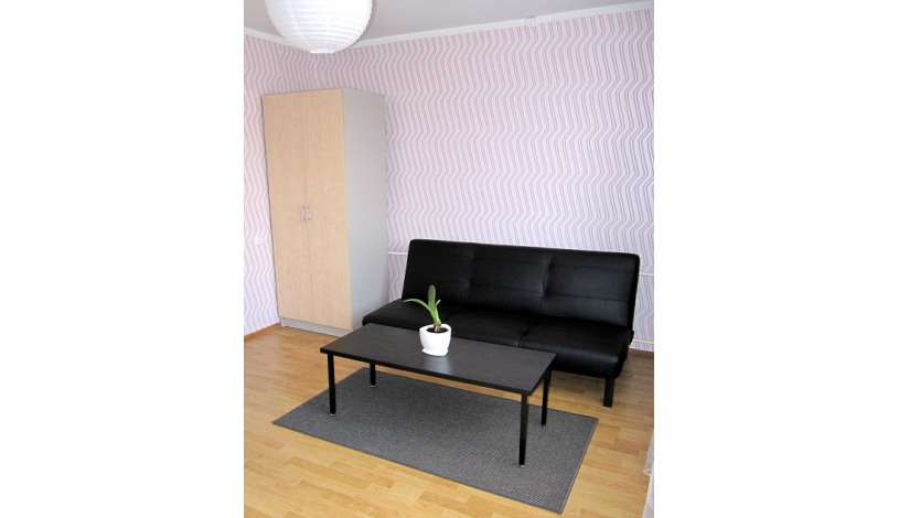 Apartment Šv. Stepono gatvė Vilnius - Apt 29305