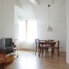 3-комнатная Aпартамент Vilnius Senamiestis с кухней на 2 человека