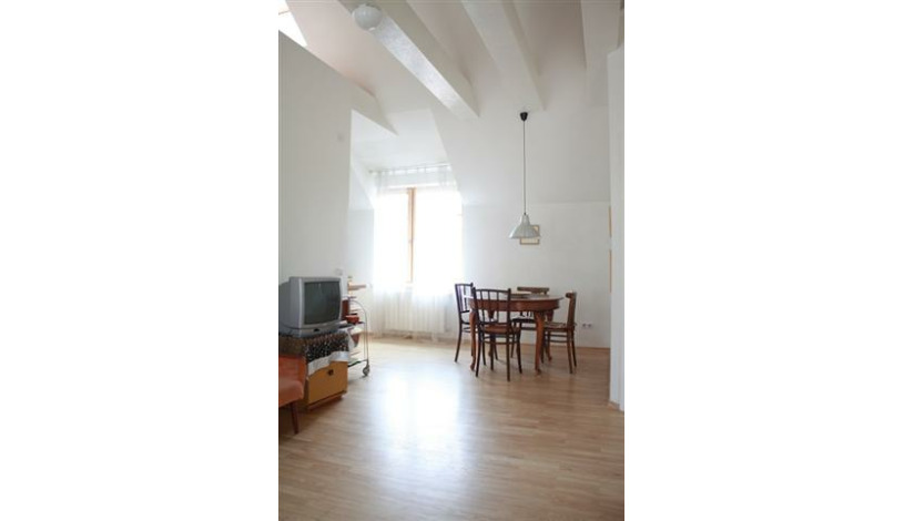Apartment Šv. Stepono gatvė Vilnius - Apt 18237