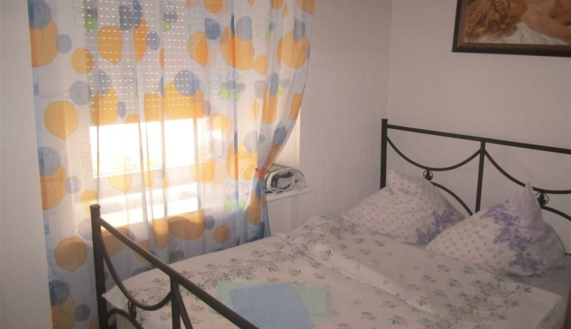 Apartment Šv. Stepono gatvė Vilnius - Apt 27111