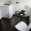 Studio Vilnius Senamiestis with kitchen for 2 persons