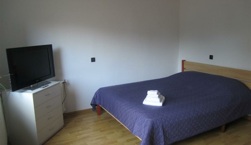 Apartment Šv. Stepono gatvė Vilnius - Apt 29304