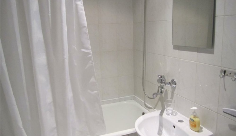 Apartment Šv. Stepono gatvė Vilnius - Apt 29304