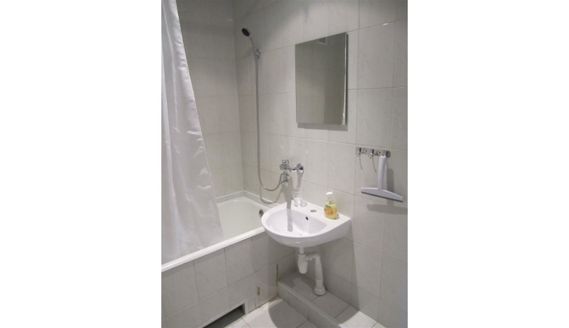 Apartment Šv. Stepono gatvė Vilnius - Apt 29304