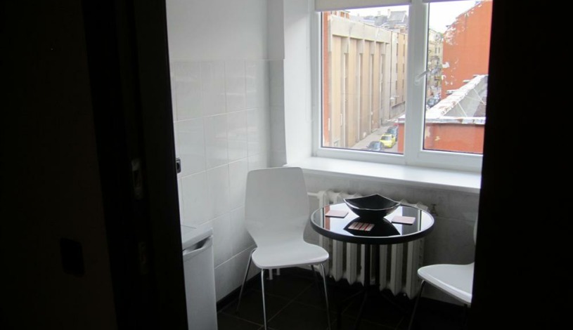 Apartment Šv. Stepono gatvė Vilnius - Apt 29304