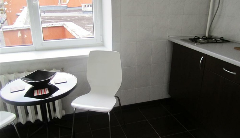 Apartment Šv. Stepono gatvė Vilnius - Apt 29304