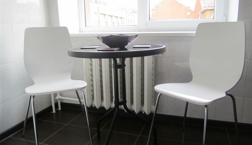 Apartment Šv. Stepono gatvė Vilnius - Apt 29304