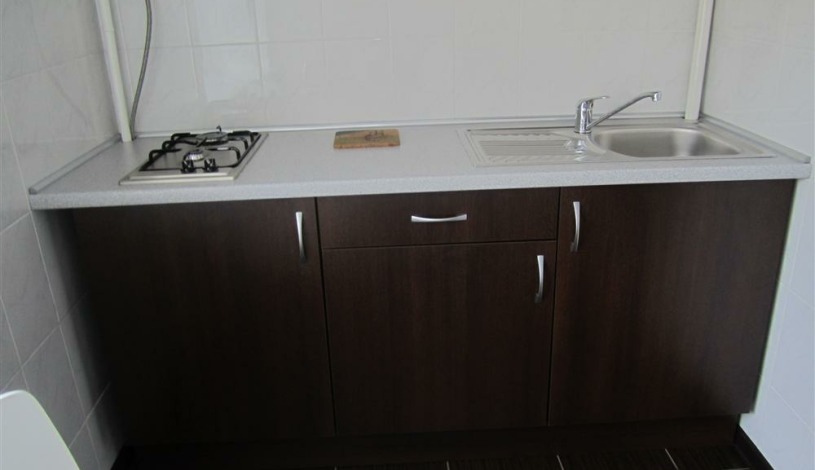 Apartment Šv. Stepono gatvė Vilnius - Apt 29304