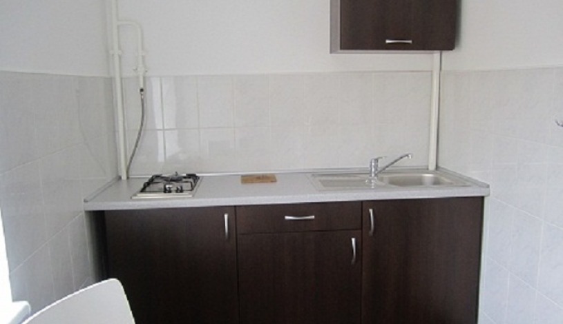 Apartment Šv. Stepono gatvė Vilnius - Apt 29304