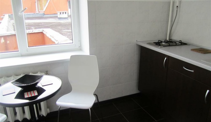 Apartment Šv. Stepono gatvė Vilnius - Apt 29304