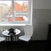 Cтудио (Номер-студио) Aпартамент в Вильнюс Senamiestis с кухней на 2 человека