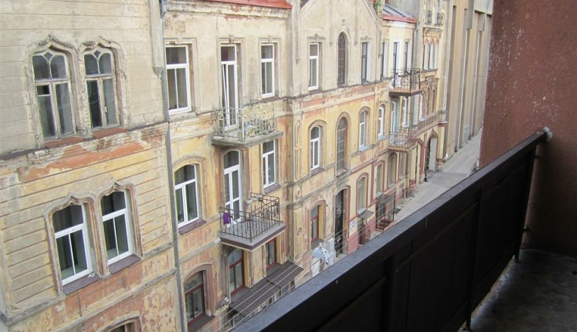 Apartment Šv. Stepono gatvė Vilnius - Apt 29304
