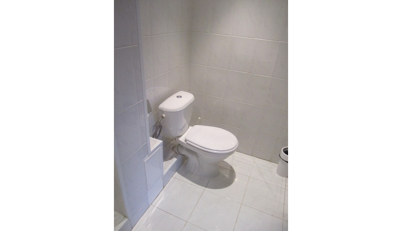 Apartment Šv. Stepono gatvė Vilnius - Apt 29305