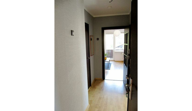 Apartment Šv. Stepono gatvė Vilnius - Apt 29305