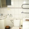 1-sypialniowy Apartament Vilnius Senamiestis z kuchnią dla 2 osoby