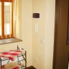 1-bedroom Apartment Vilnius Senamiestis with kitchen for 2 persons
