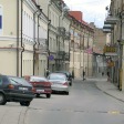 Apartment Šv. Stepono gatvė 1 Vilnius - Apt 39664