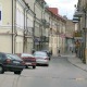 Apt 39664 - Apartment Šv. Stepono gatvė 1 Vilnius