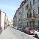 Apt 39664 - Apartment Šv. Stepono gatvė 1 Vilnius