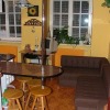 2-bedroom Gdańsk Downtown with kitchen for 4 persons