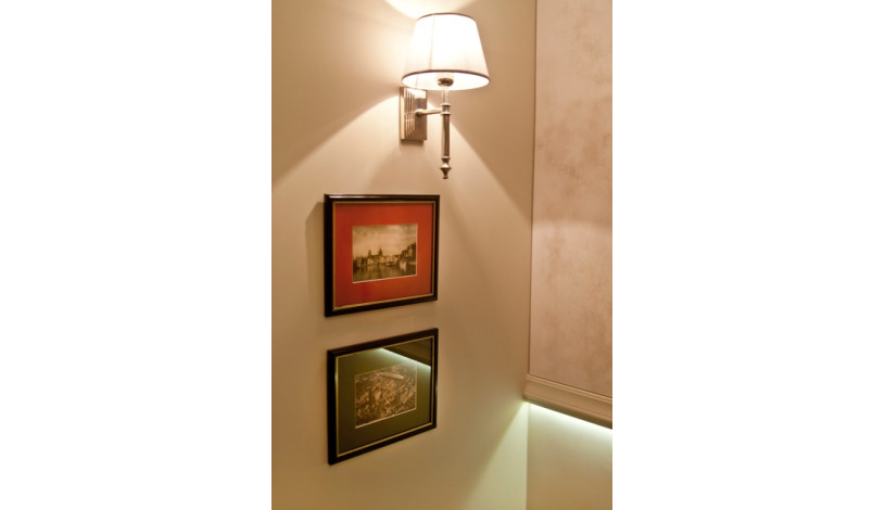 Apartment św. Ducha Gdańsk