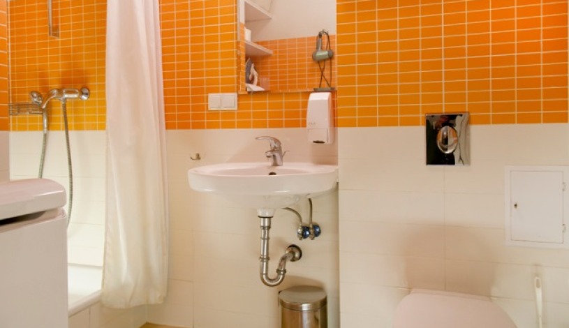 Apartment św. Ducha Gdańsk