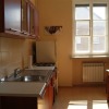 1-bedroom Warszawa Śródmieście with kitchen for 4 persons