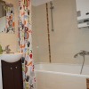 1-bedroom Warszawa Śródmieście with kitchen for 4 persons