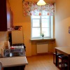 1-bedroom Warszawa Śródmieście with kitchen for 4 persons