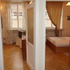 1-bedroom Warszawa Śródmieście with kitchen for 4 persons