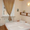 1-bedroom Warszawa Śródmieście with kitchen for 4 persons