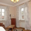 1-bedroom Warszawa Śródmieście with kitchen for 4 persons