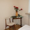 1-bedroom Warszawa Śródmieście with kitchen for 4 persons