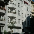 Apartment Sybelstraße Berlin - Apt 22124