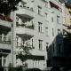 Apt 22124 - Apartment Sybelstraße Berlin