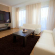 Apartment Szafarnia Gdańsk - Apt 22300