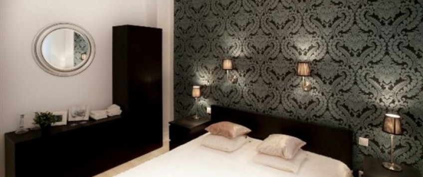 Apartment Szafarnia Gdańsk - Apt 23605