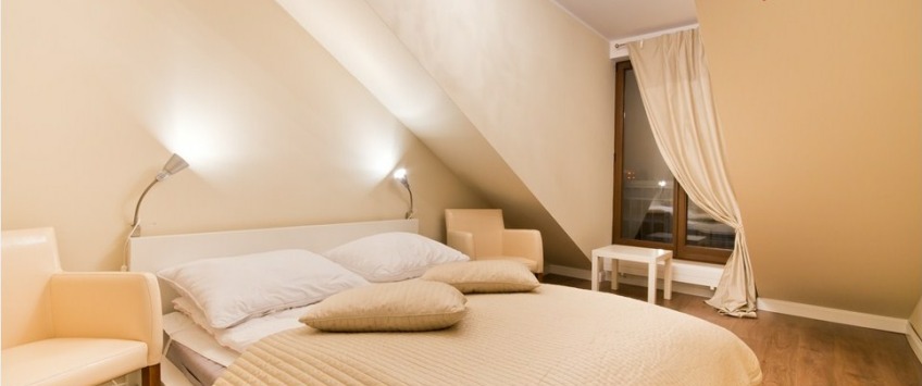 Apartment Szafarnia Gdańsk - Apt 27934