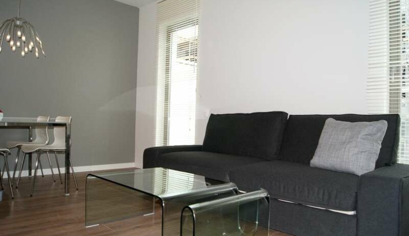 Apartment Szafarnia Gdańsk - Apt 27954
